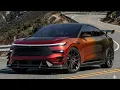 2026 Ford Explorer - New Interior Smarter Tech and What It REALLY Costs