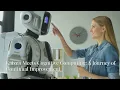 Kaizen Meets Cognitive Computing A Journey of Continual Improvement