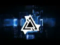 twocolors - Together