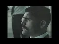 Varials -  I Suffocate (Official Music Video)