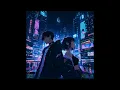 [Vietsub]청춘의 일렉트로니카 ❍(the Electronica of Youth) - 박다혜(Park Da Hye), 마크툽(MAKTUB)