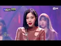[Dreamcatcher - MAISON] Comeback Stage |  #엠카운트다운 EP.748 | Mnet 220414 방송