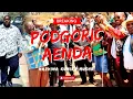 Download Lagu Podigori Waenda?😭