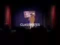 Download Lagu Classmates | Stand Up Comedy by Manik Mahna