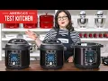 9 Tips to Optimize Your Instant Pot Or Other Multicooker America s Test Kitchen