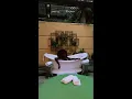 Spatober The Palm Beaches Spa Wellness Month