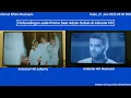 Download Lagu Perbandingan Adzan Subuh dan Jeda Promo Adzan Subuh Indosiar HD (21 Juni 2023, 04:40 WIB)