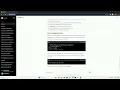 debug python script with arguments