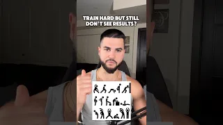 My Experience Of Failing To See Results So You Don T Do The Same Free Health Community In My Bio 