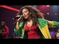 Download Lagu HOLD ON TO HOPE with These Powerful 2025 Reggae Gospel Worship Songs!