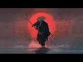 Tripmastermonk - Zen Bones