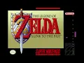 Download Lagu Bastard Sword from Breath of Fire 4 but with A Link to The Past's soundfont