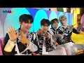 Idols reaction Night dancer - Imase MMA 2023