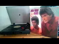 Download Lagu João Paulo e Daniel -Aos trancos e barrancos (Vol.03 -1989)