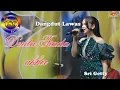 Download Lagu DERITA TIADA AKHIR -SRI GETTY // DANGDUT LAWAS - NEW 189 MUSIK
