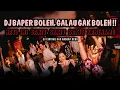 Download Lagu DJ HATI INI SAKIT SAKIT SAKIT KARENAMU !! CINTAKU KAU ANGGAP DEBU !! GUDANG FUNKOT