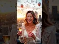 Download Lagu Live 4k ai Lookbook Life is full of lessons that aren’t always obvious at first #smartist #shorts💥💥