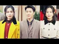 Download Lagu 🔥After rebirth, poor boy dump ungrateful family \u0026 became the richest!#emotion #cdrama