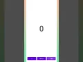 How to Pass Data From Activity to Fragment in Android Studio FragmentArgument Android Coding