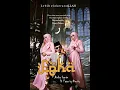 Lagu LEKA - AISHA HANIM feat IQ DINZLY