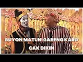 Download Lagu KI ANOM SUROTO -GUYON MATON GARENG KARO CAK DIKIN