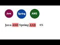 Part 04 Boolean Search String Practice
