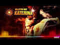 MajstorMix - KATERINA