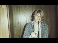Download Lagu Nirvana - Immigrant Song (official video)