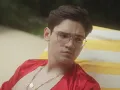 ELMARIANA - SECRETO DE AMOR (Video Oficial)
