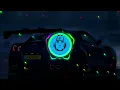 Download Lagu DJ TIKTOK TERBARU 2025 | DJ NGAPAIN REPOT X TABOLA BALE 🎵DJ PICA PICA 2 X TABOLA BALE X CALON MANTU🔥