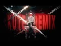 Download Lagu INTERWORLD - METAMORPHOSIS (KUTE Remix) (Official Visual)
