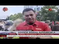 Download Lagu [UPDATE 2.0] KOMPILASI OBB KABAR TERKINI TVONE (2002-2024) 