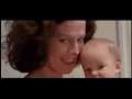 Ghostbusters 2 (1989) Music Video
