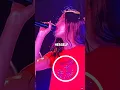 Download Lagu What Is Olivia Rodrigo Trying to Tell Us?! 😳🤔