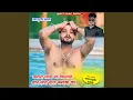 Download Lagu Katro Lag Go Kirayo Thari Lera Reel Banaba Ko
