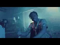 Move Like a Boss (Official Video) - Fivio Foreign & Young M.A