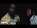 Download Lagu Fivio Foreign, Young M.A - Move Like a Boss (Official Video)
