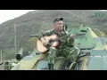 Download Lagu Lagu Teureumeng Geunaseuh Ureung Aceh oleh  Bulek Belanda