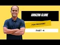 Create Amazon Clone Using HTML CSS and JavaScript Frontend Project For Beginners Part 4