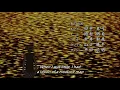 Download Lagu Closing song \