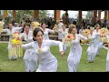 Download Lagu PEMENDAK TUNJUNG PANCAWARNA, Odalan Pura Pucak Sinunggal Mengani, Minggu, 9 Maret 2025