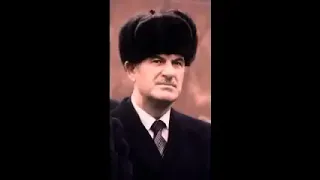 الرئيس القائد حافظ الاسد اولا عن أخر أنا فلاح أبن فلاح دندنها