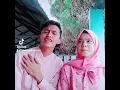 Download Lagu lagu Mandailing