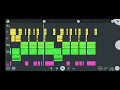 Download Lagu Dj nrotok bass blayer trap hip hop