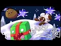 MANYLAND FUNTIMES