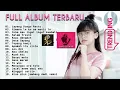 Download Lagu Lagu Dangdut DJ Angklung TerPopuler TerBaru 2021 Enak Buat Joget, Enak Di Dengar