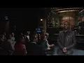 Drake - One Dance (Live On SNL) ft. Wizkid, Kyla
