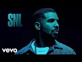 Download Lagu Drake - One Dance (Live On SNL) ft. Wizkid, Kyla