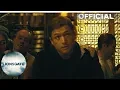 Download Lagu Robin Hood - Teaser Trailer - In Cinemas November 21