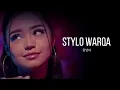 RYM - Stylo warqa  |  reverbed + slowed